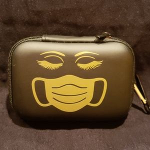 Facemask Case